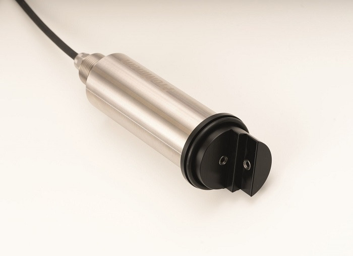 4_Sensor_DULCOEYE LT_700